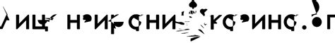лицензирани онлайн казина в българия|Списък на казина с лиценз (2024 г.) .